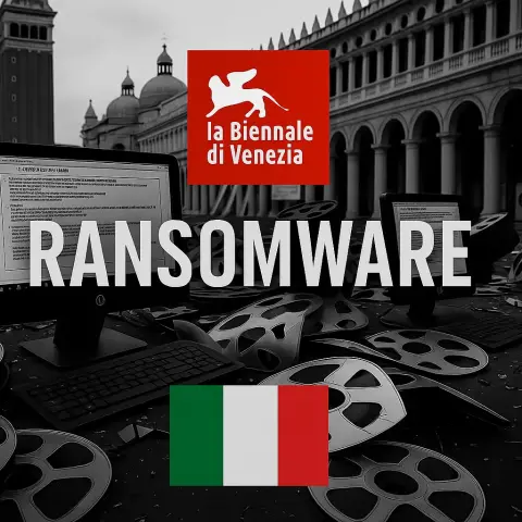 The Silencing of Venice: When Code Drowns Culture