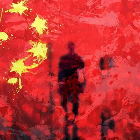 SmugX Malware Targets European Governmental Organizations, Aims for Espionage