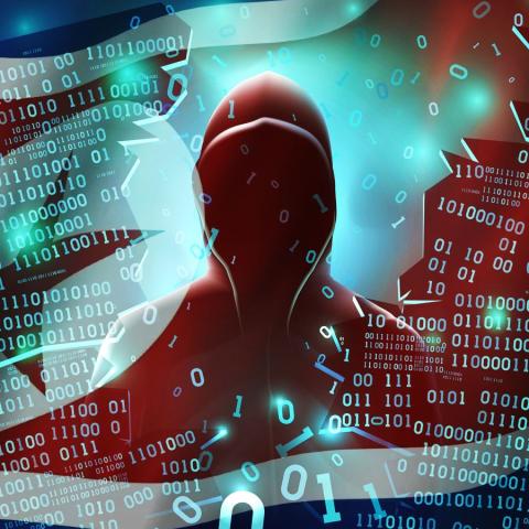 EarlyRAT Malware Targets Victims of Andariel Campaign, Threatening Data Security