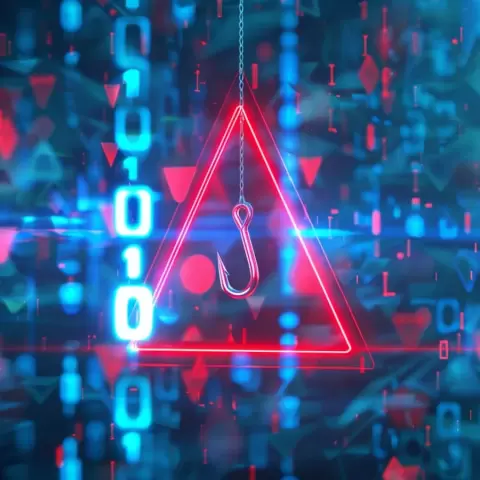 Tycoon 2FA: MFA-Bypassing Phishing Kit