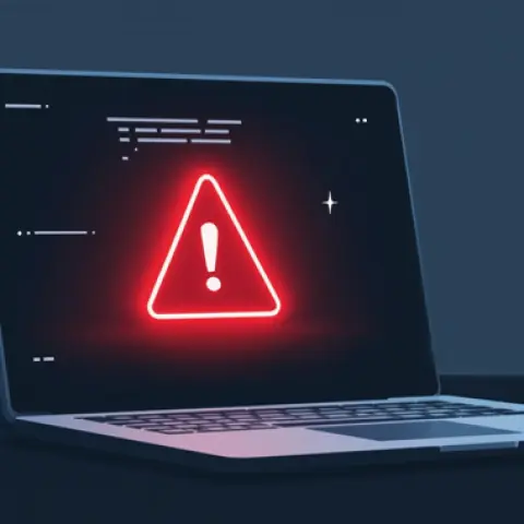 Active Exploitation of Patched Security Flaws in Progress Kemp LoadMaster and VMware vCenter Server